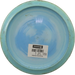 Swirl S-Line FD - Huk Lab