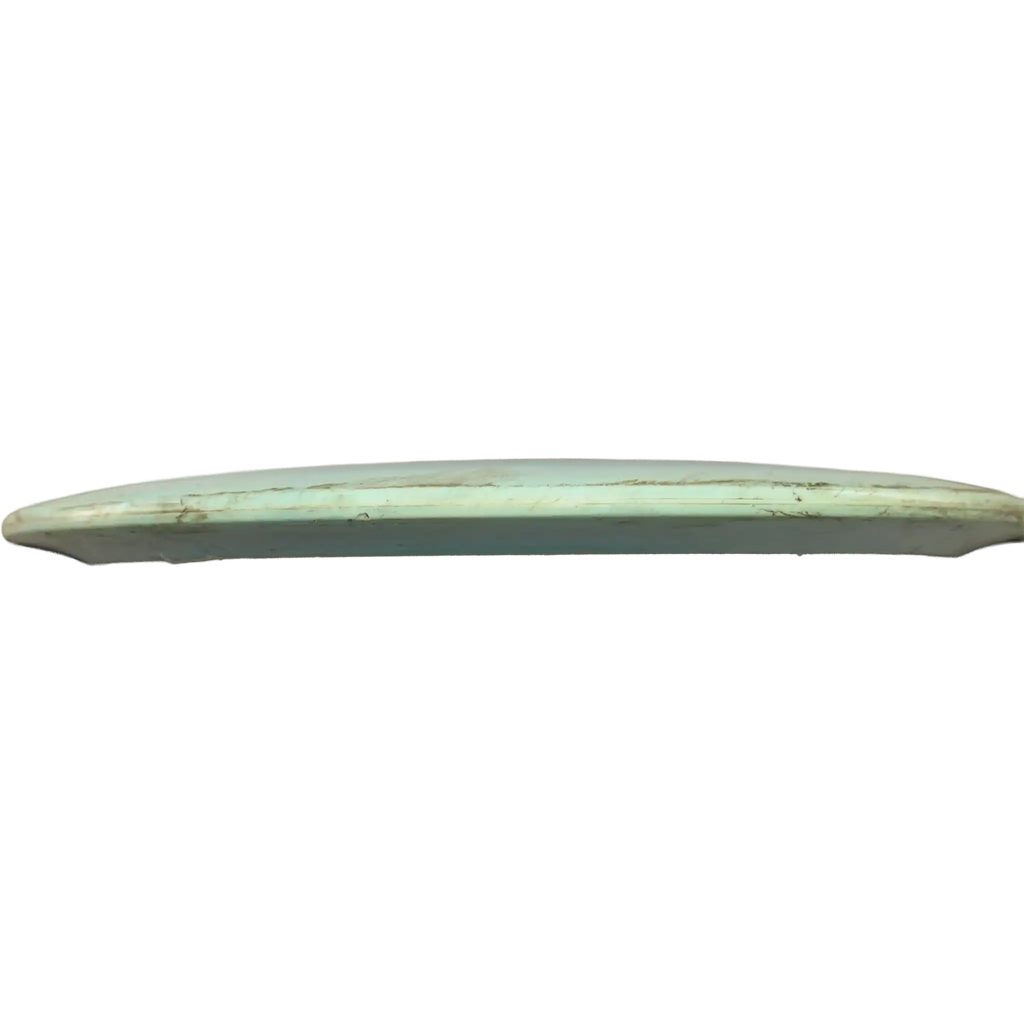 Swirl S-Line FD - Huk Lab