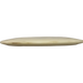 Q-Line FD - Premier Technology