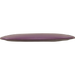 S-Line FD