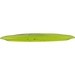 C-Line PD - Innovamade
