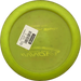 Champion Wraith - PFN