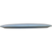 Lux Vapor FD1 - Rage Stone - Special Edition