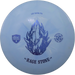 Lux Vapor FD1 - Rage Stone - Special Edition