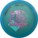 Active Premium Magician