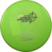 Star Wraith - Ken Climo - 12x World Champion
