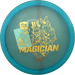 Active Premium Magician