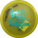 Active Premium Magician