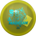 Active Premium Magician