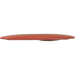 Champion Daedalus