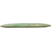 Glow Horizon C-Line DD2 - Special Edition