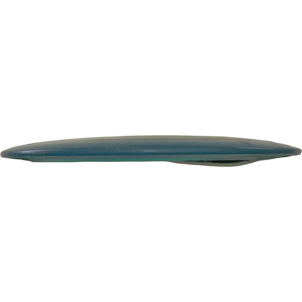 Champion Daedalus