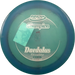 Champion Daedalus