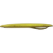 S-Line DD2