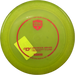C-Line DD2