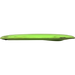 S-Line DDx