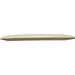 S-Line DD