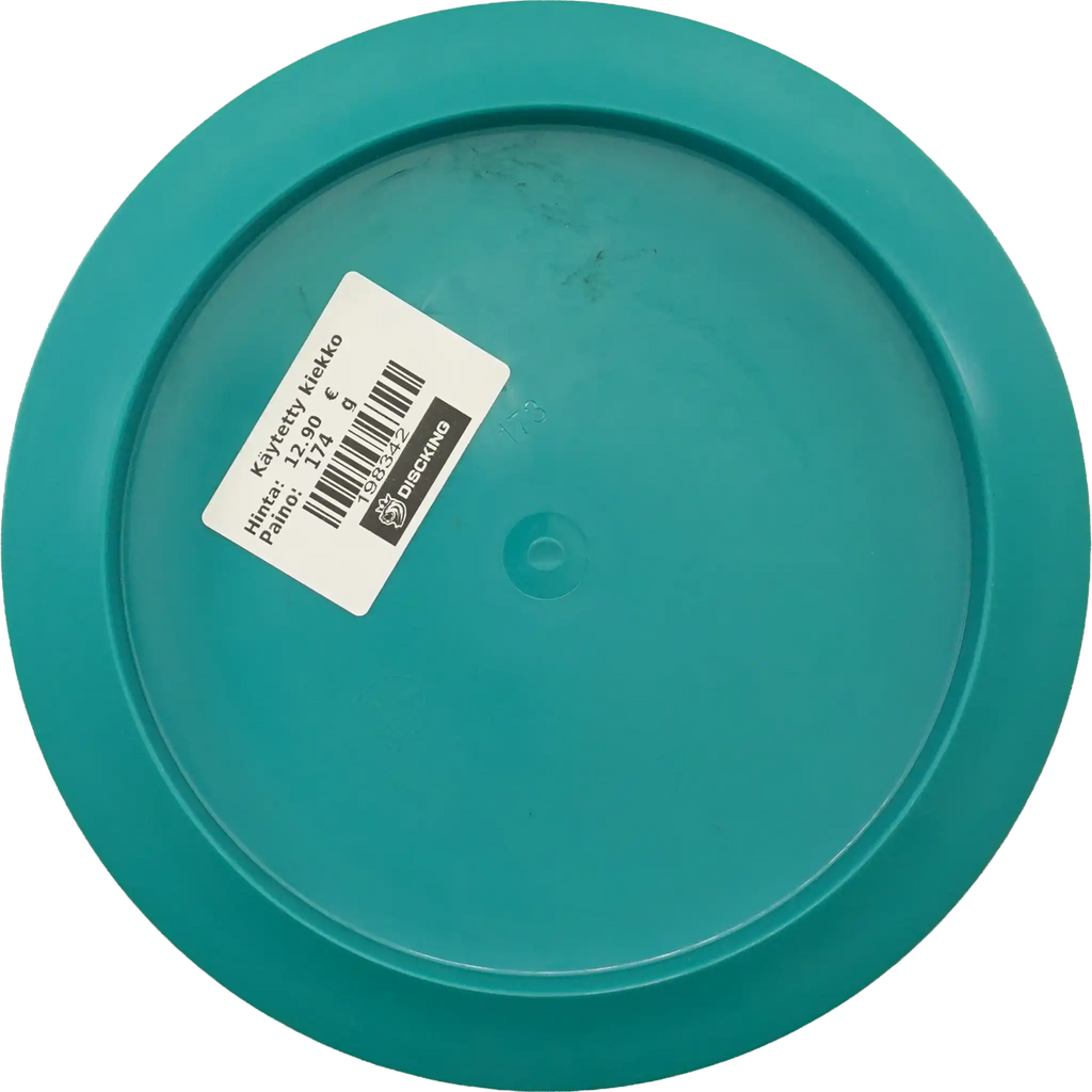 S-Line DD1