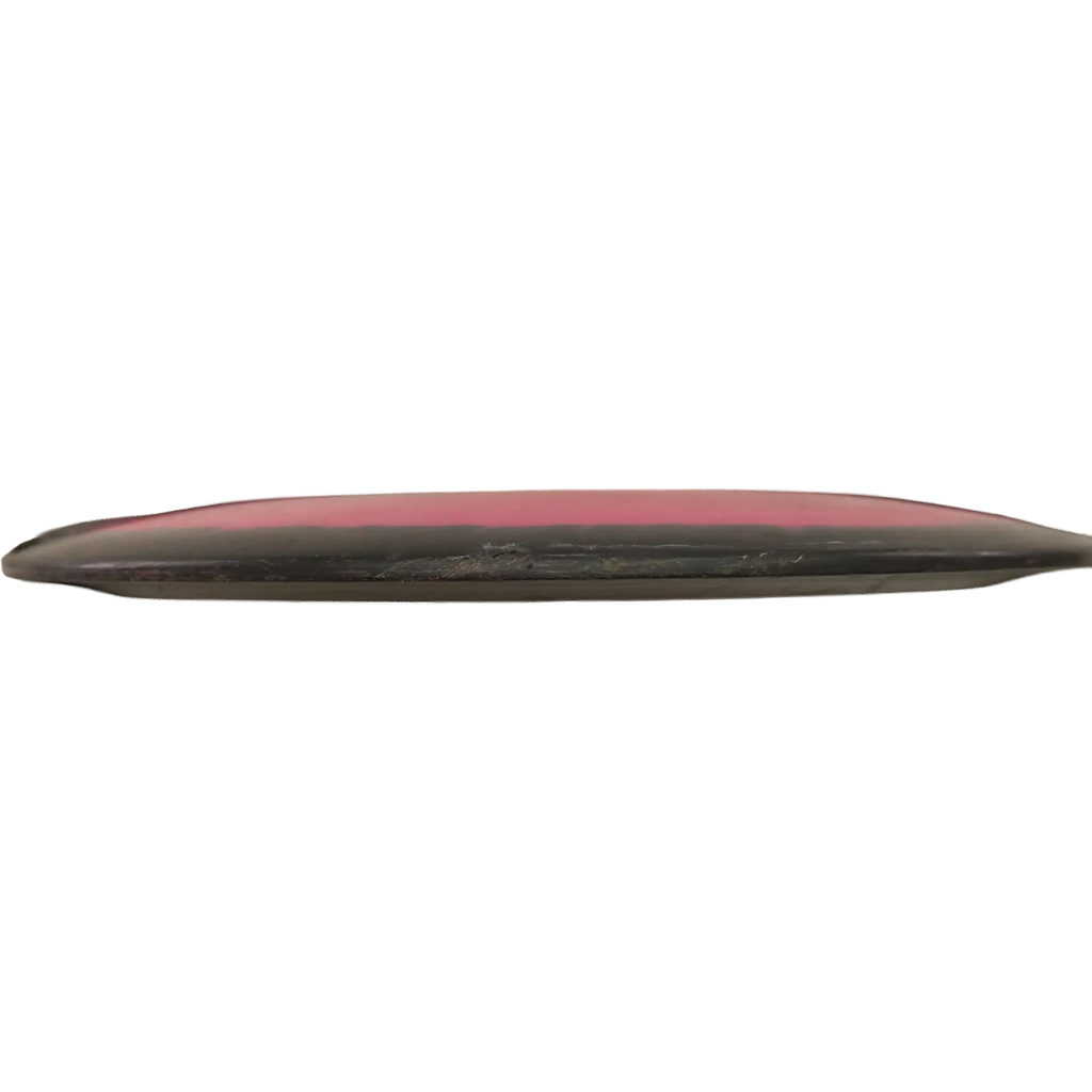 Horizon S-Line DD1 - Stratosphere