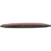 Horizon S-Line DD1 - Stratosphere