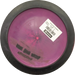 Horizon S-Line DD1 - Stratosphere