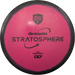 Horizon S-Line DD1 - Stratosphere