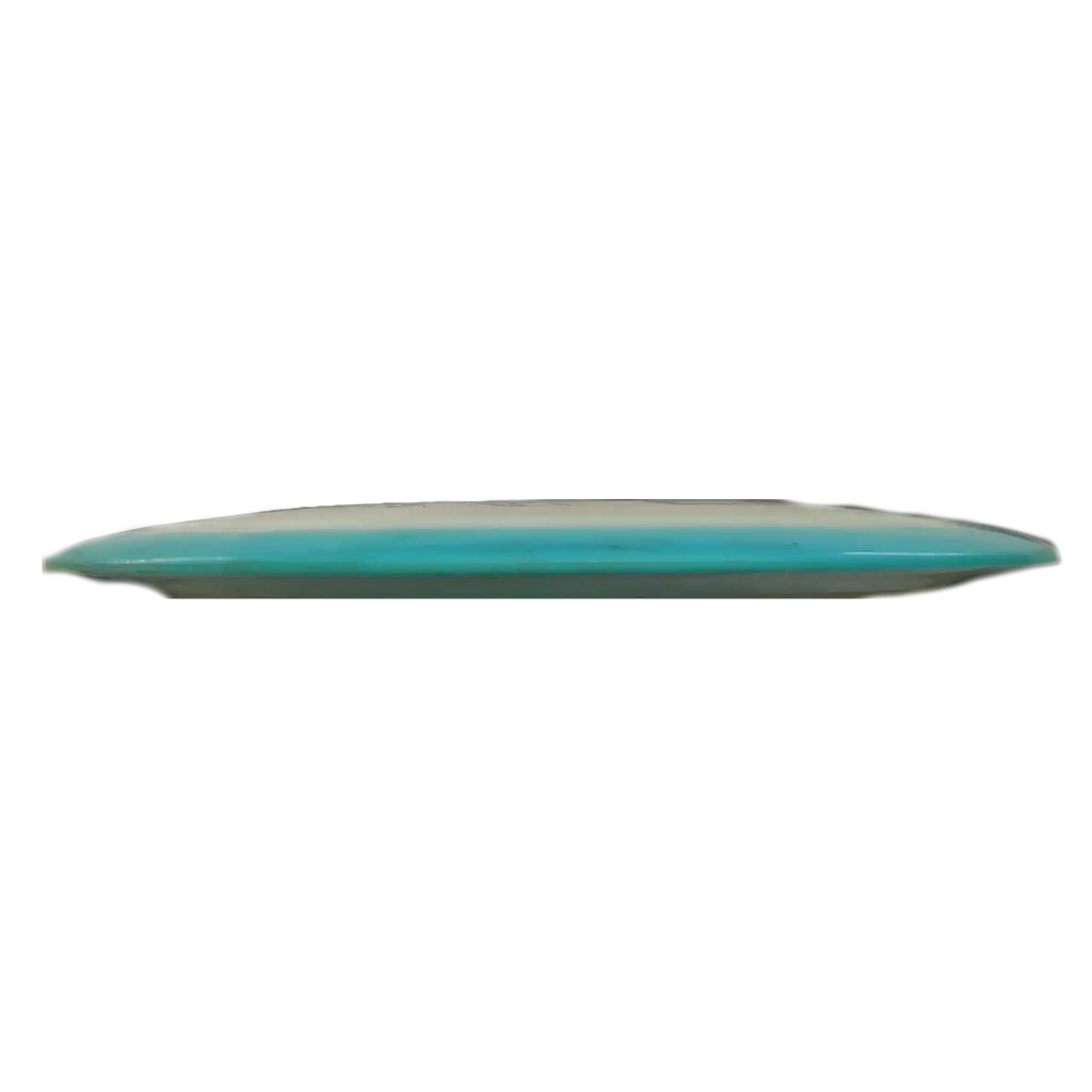Halo Star Destroyer