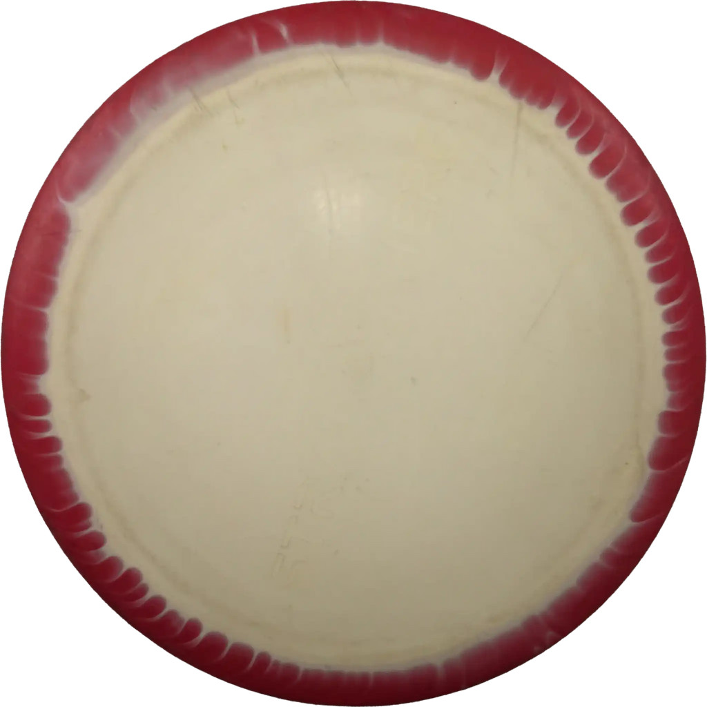 Horizon S-Line DD1 - Stratosphere