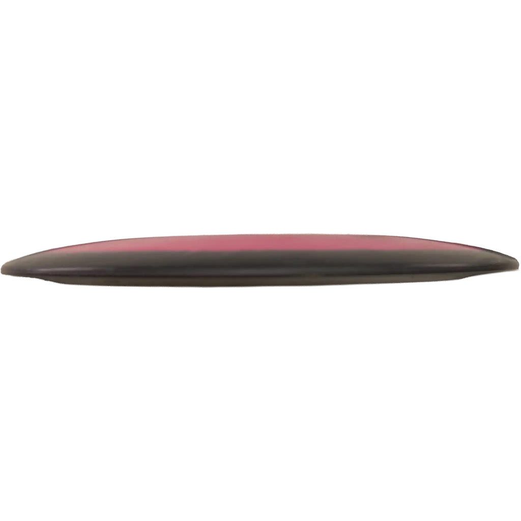 Horizon S-Line DD1 - Stratosphere