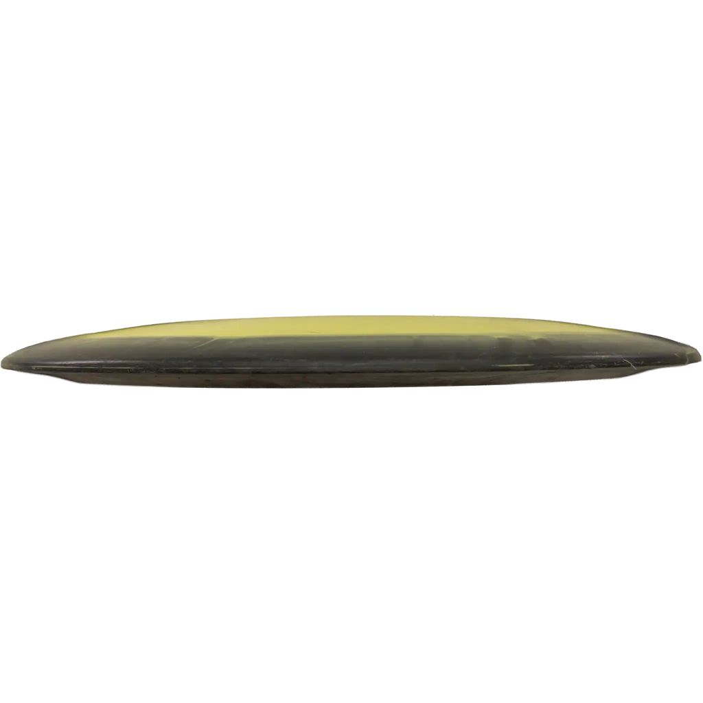 Horizon S-Line DD1 - Stratosphere