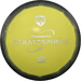 Horizon S-Line DD1 - Stratosphere