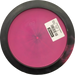 Horizon S-Line DD1 - Stratosphere