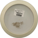 Q-Line DD1 - Premier Technology