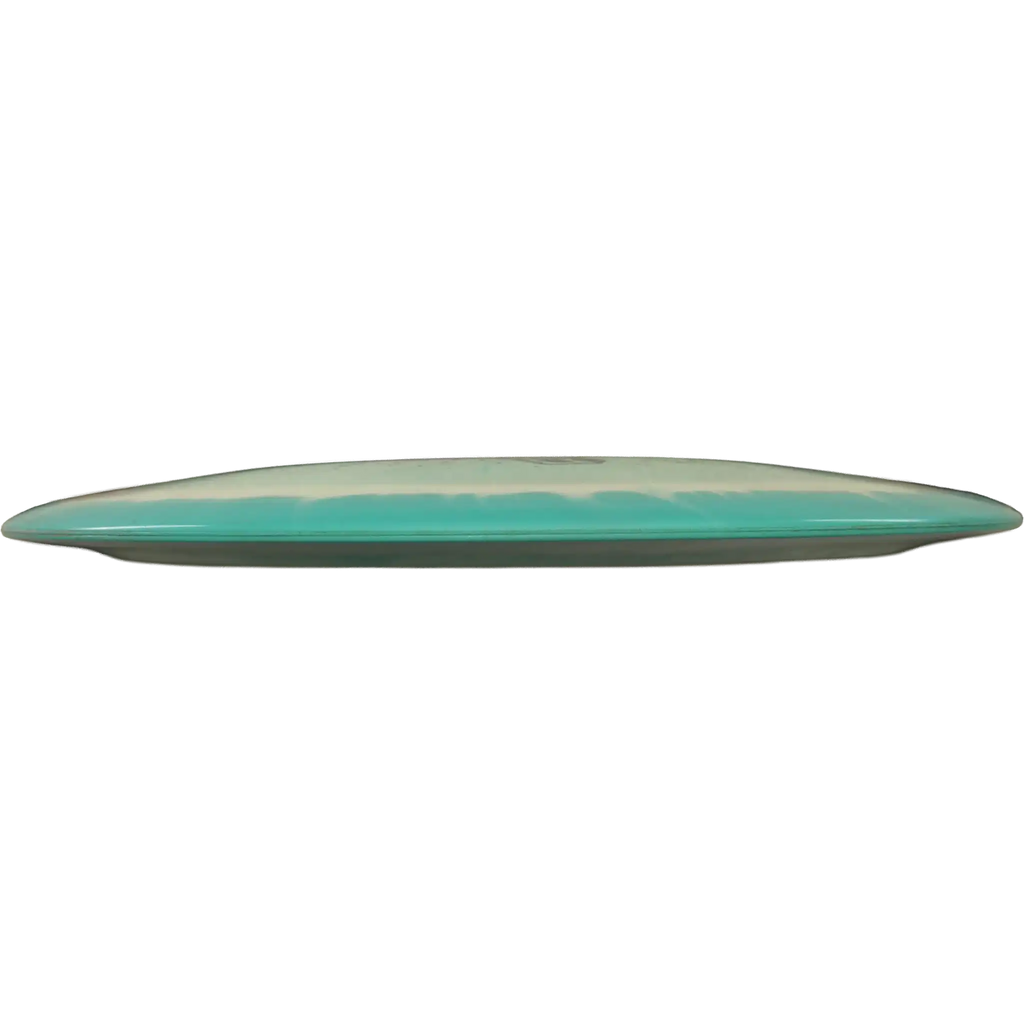 Halo Star Destroyer - Calvin Heimburg