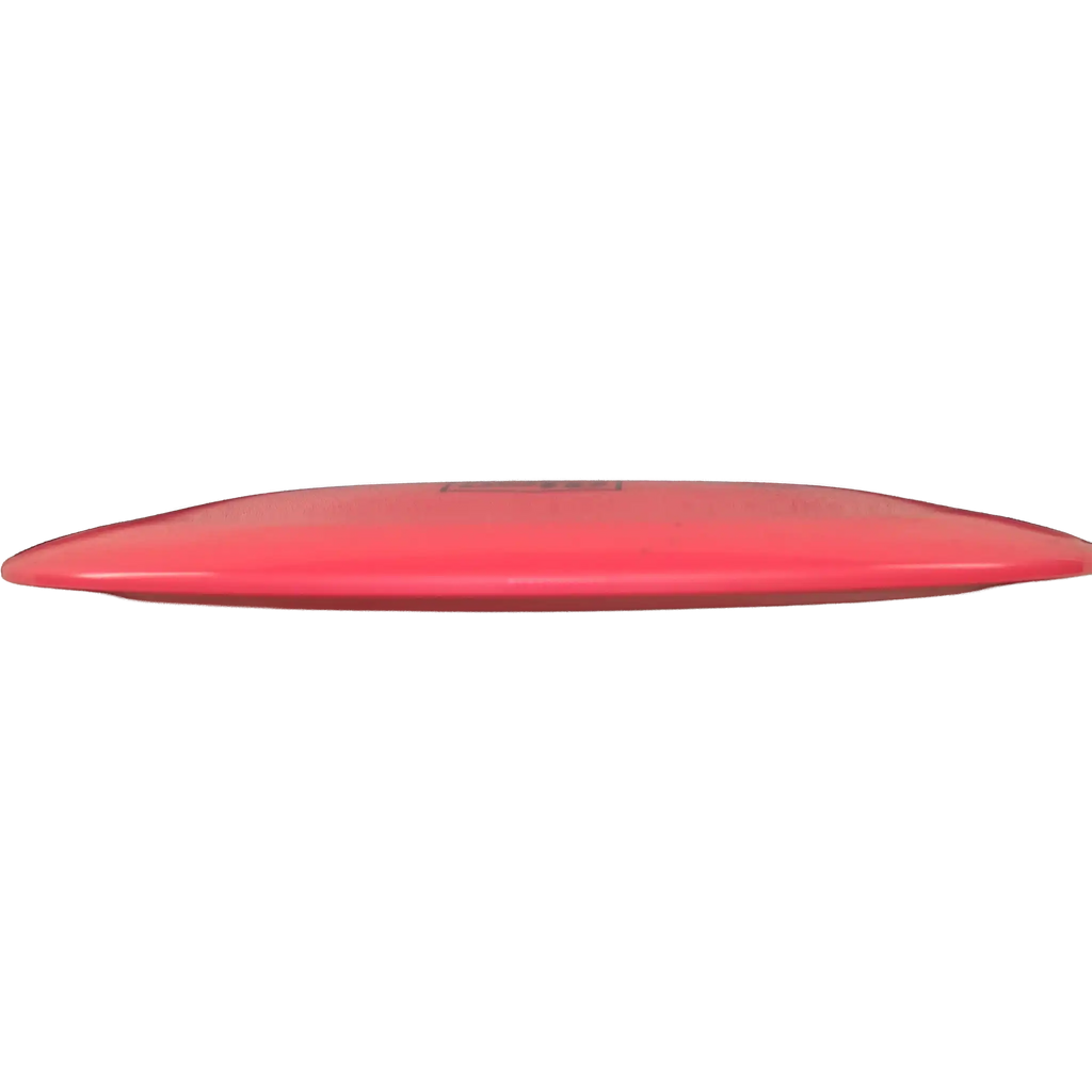 Q-Line DD1 - Premier Technology