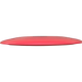 Q-Line DD1 - Premier Technology