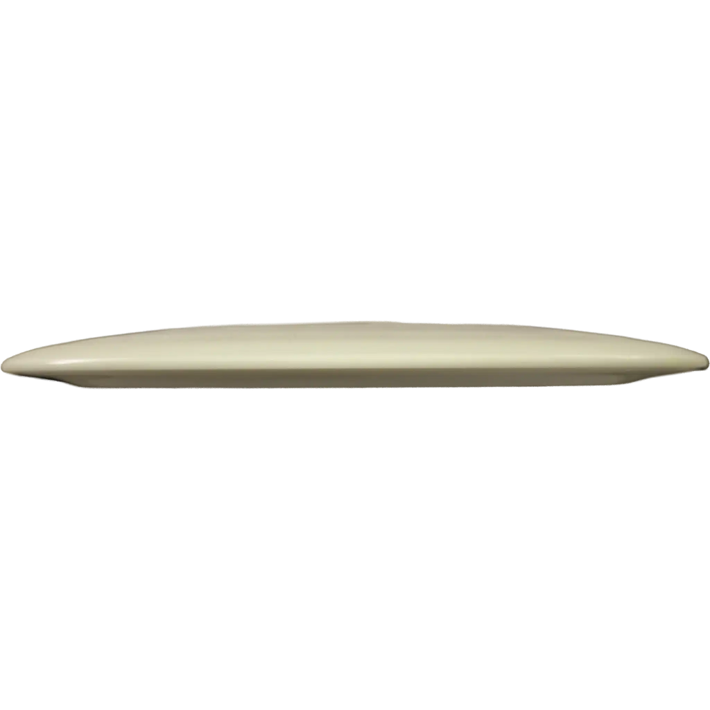 Halo Star Destroyer - Barsby - Brathwaite - 2018 California Challenge
