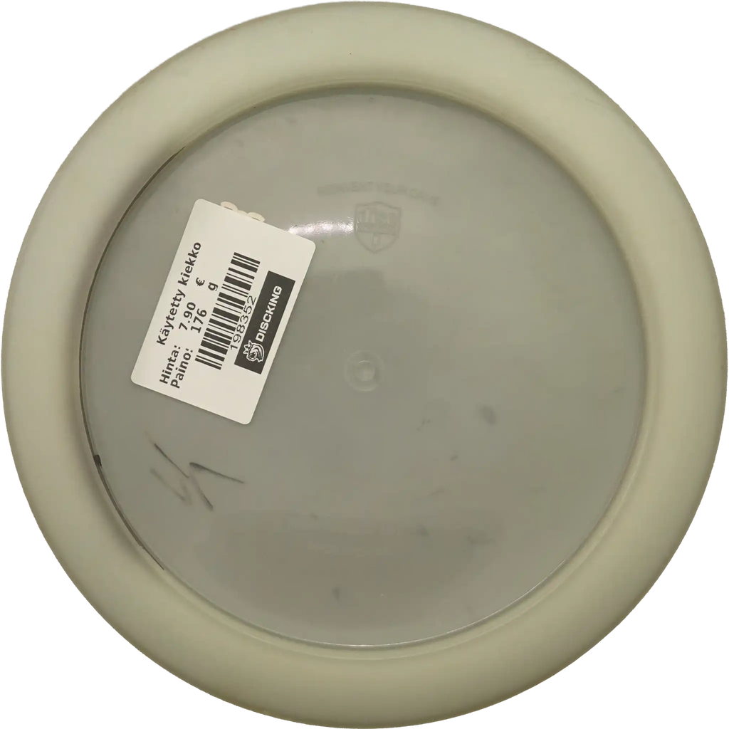 Active Glow Premium Astronaut