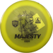 Active Premium Majesty