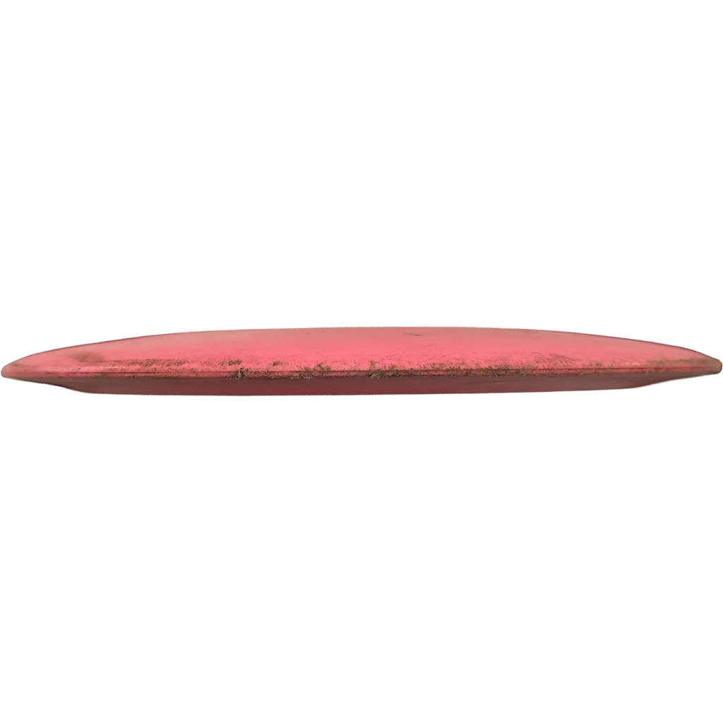 Star Destroyer - Sockibot - Ricky Wysocki - 2x World Champion