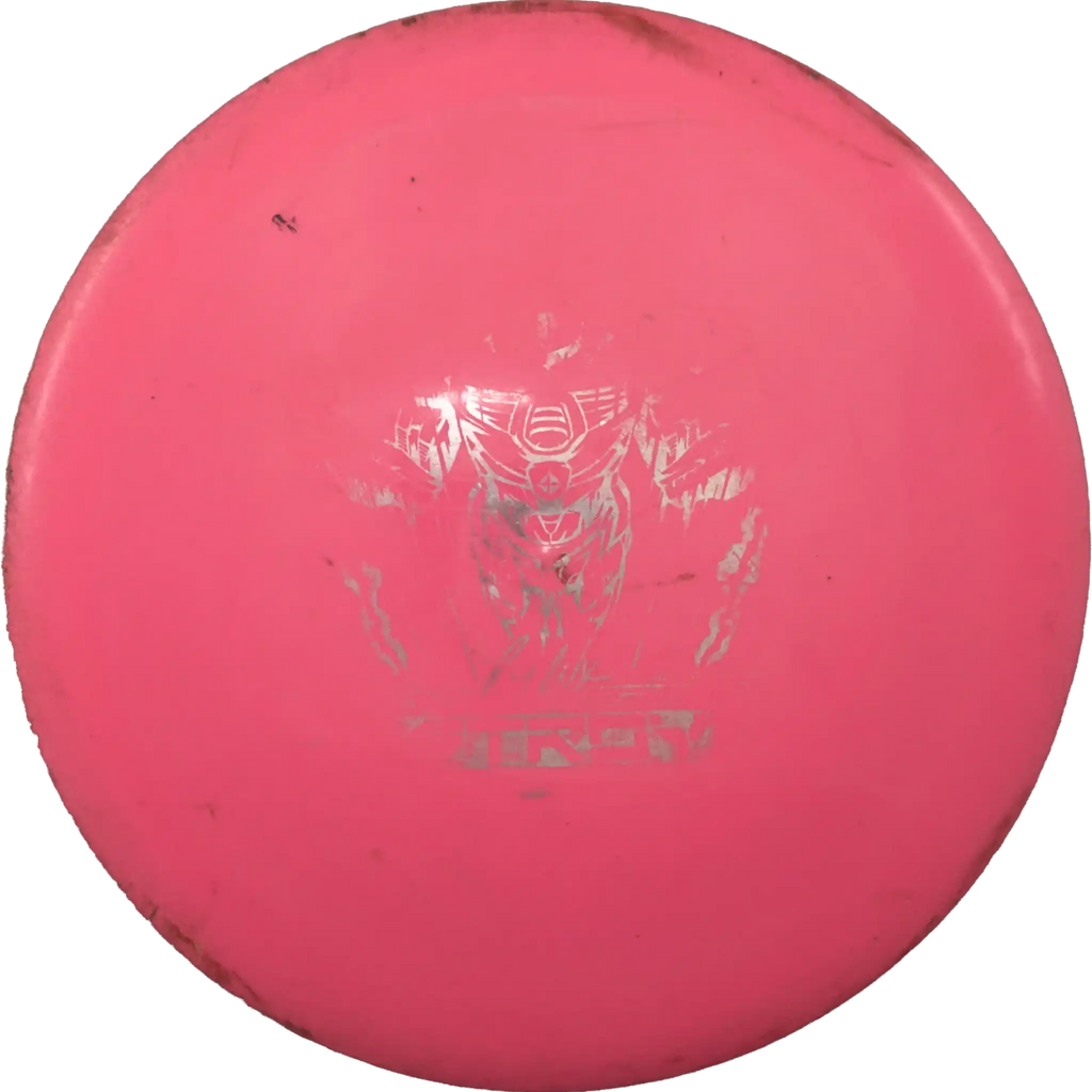 Star Destroyer - Sockibot - Ricky Wysocki - 2x World Champion