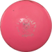 Star Destroyer - Sockibot - Ricky Wysocki - 2x World Champion