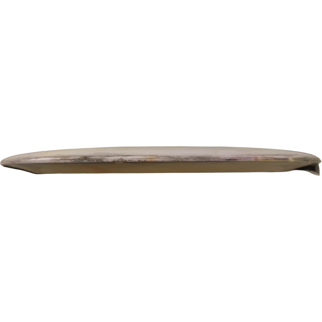 Star Destroyer - Sockibot - Ricky Wysocki - 2x World Champion