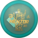 Active Premium Mentor