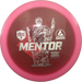 Active Premium Mentor