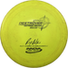 Star Destroyer - Ricky Wysocki - 2x World Champion