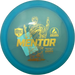 Active Premium Mentor