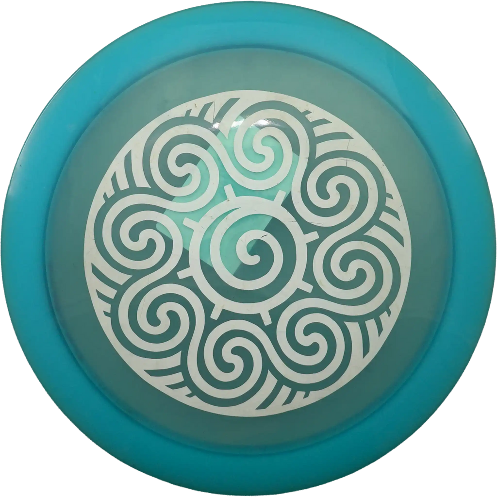 Active Premium Mentor - Eternal Wave