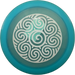 Active Premium Mentor - Eternal Wave