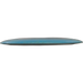 Star Destroyer